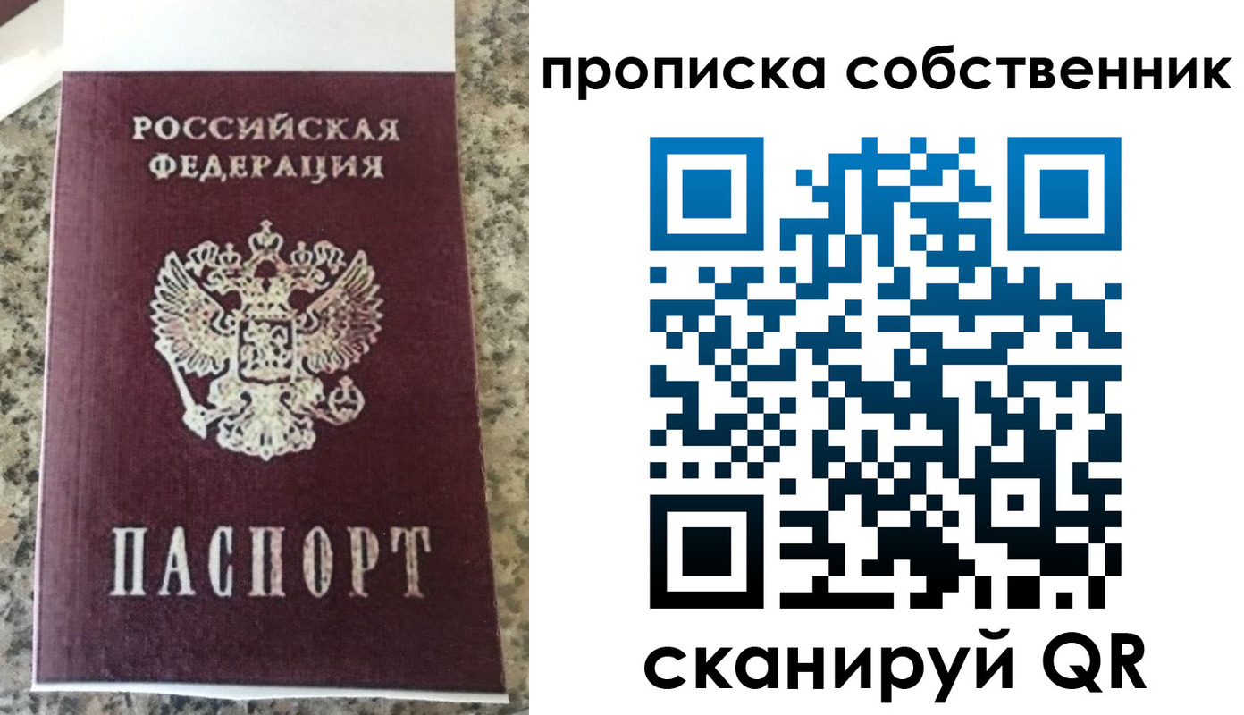 прописка для школы в Шали